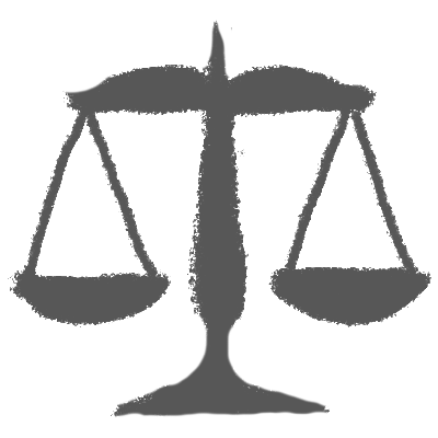 Justicia social